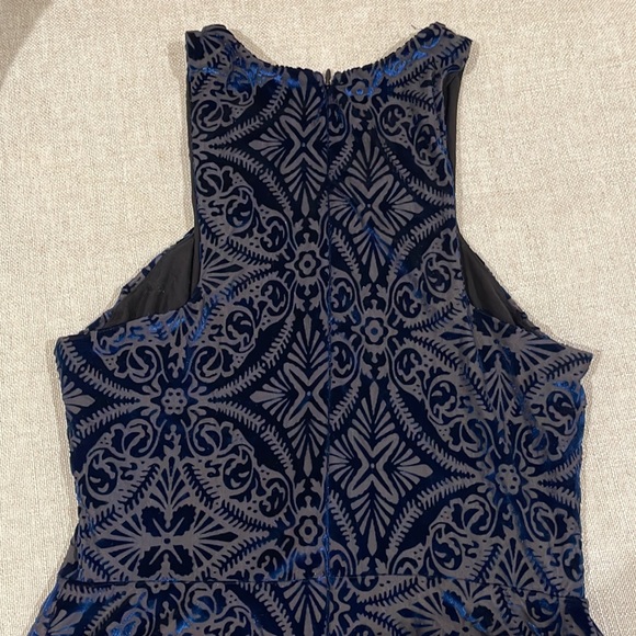 Revolve Eighty Sixty Dress - Picture 3 of 3